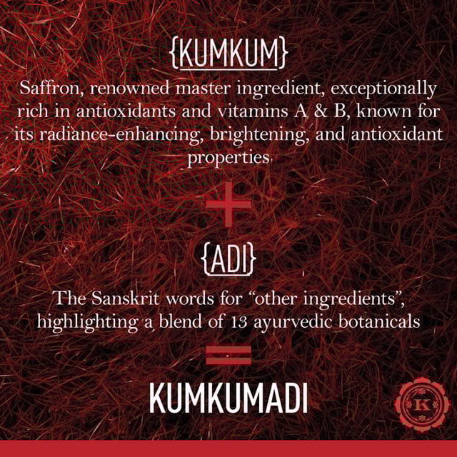 Product image 8 | Indian product Online Shopping Store