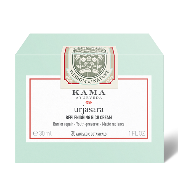 Product image 2 | Indian product Online Shopping Store