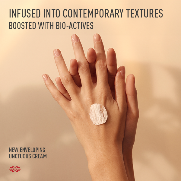 Product image 5 | Indian product Online Shopping Store