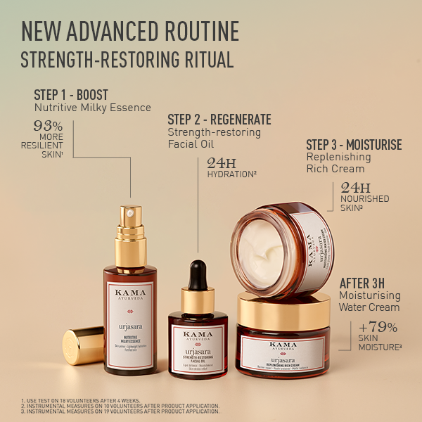 Product image 7 | Indian product Online Shopping Store