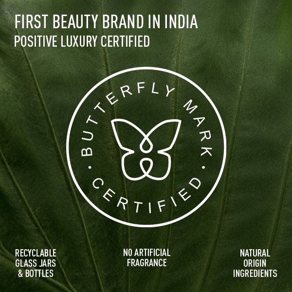 Product image 8 | Indian product Online Shopping Store