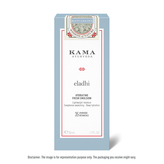 Product image 2 | Indian product Online Shopping Store