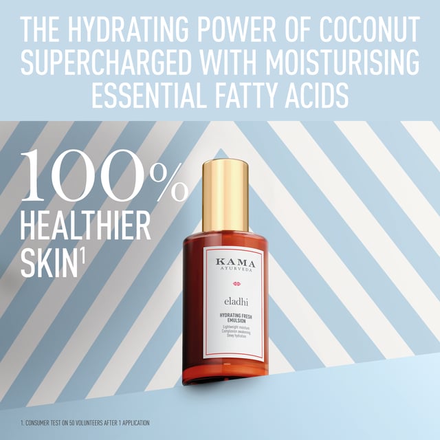 Product image 3 | Indian product Online Shopping Store