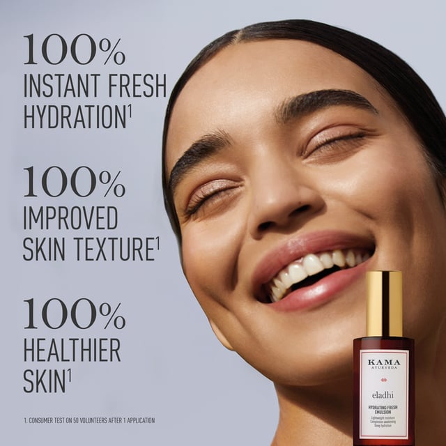 Product image 4 | Indian product Online Shopping Store