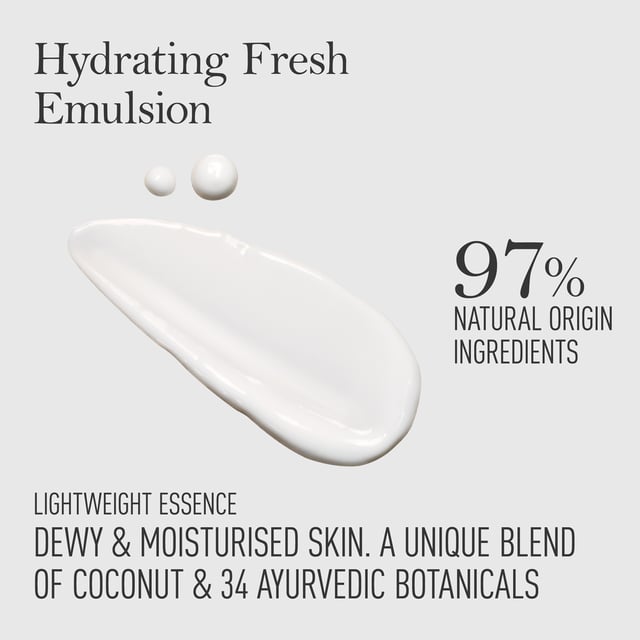 Product image 5 | Indian product Online Shopping Store