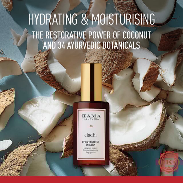 Product image 6 | Indian product Online Shopping Store