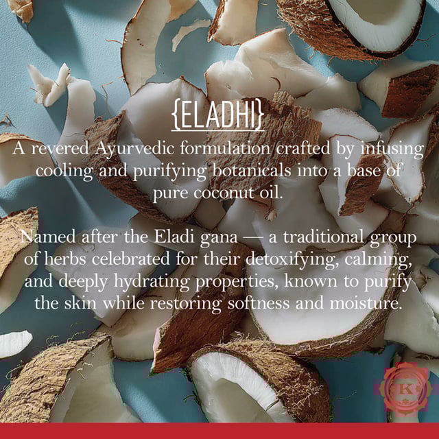 Product image 7 | Indian product Online Shopping Store