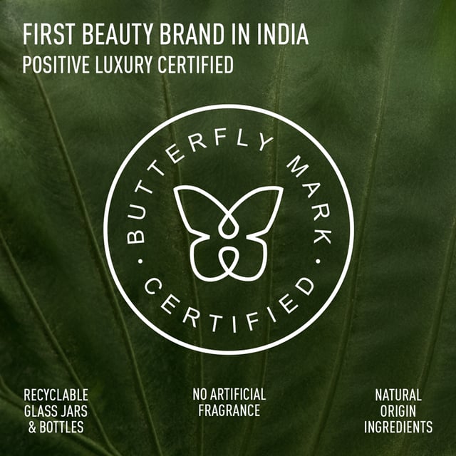 Product image 8 | Indian product Online Shopping Store