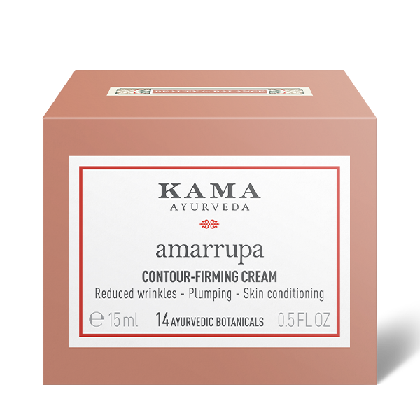 Product image 2 | Indian product Online Shopping Store