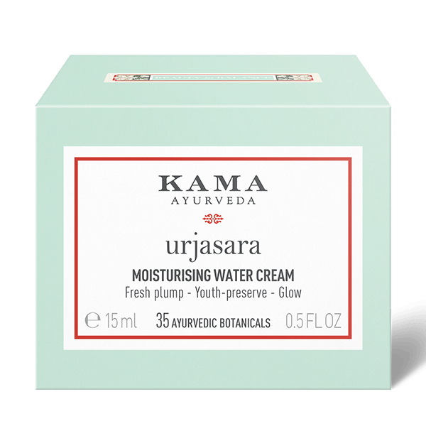 Product image 2 | Indian product Online Shopping Store