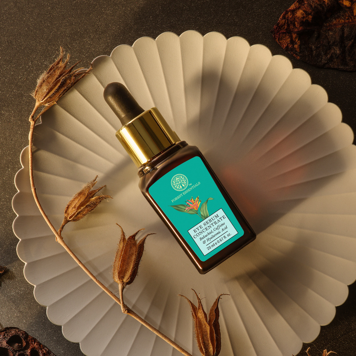 Product image 6 | Indian product Online Shopping Store