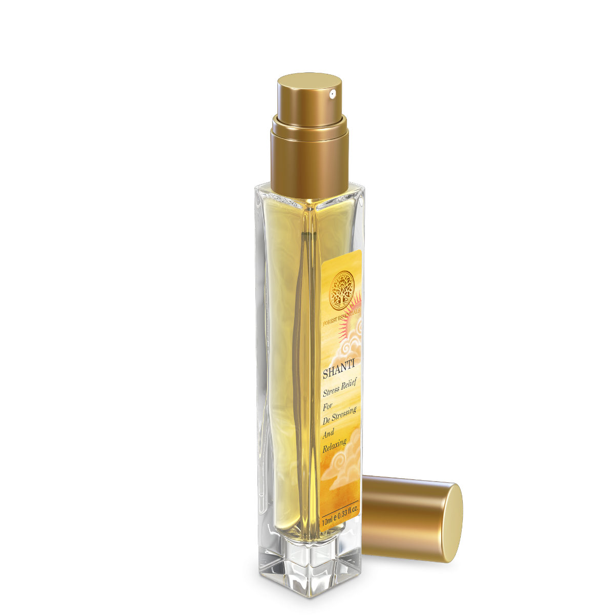 Product image 2 | Indian product Online Shopping Store