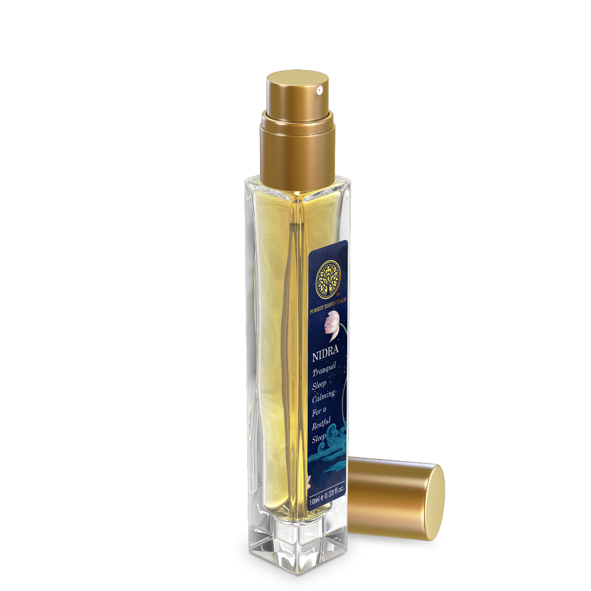 Product image 2 | Indian product Online Shopping Store