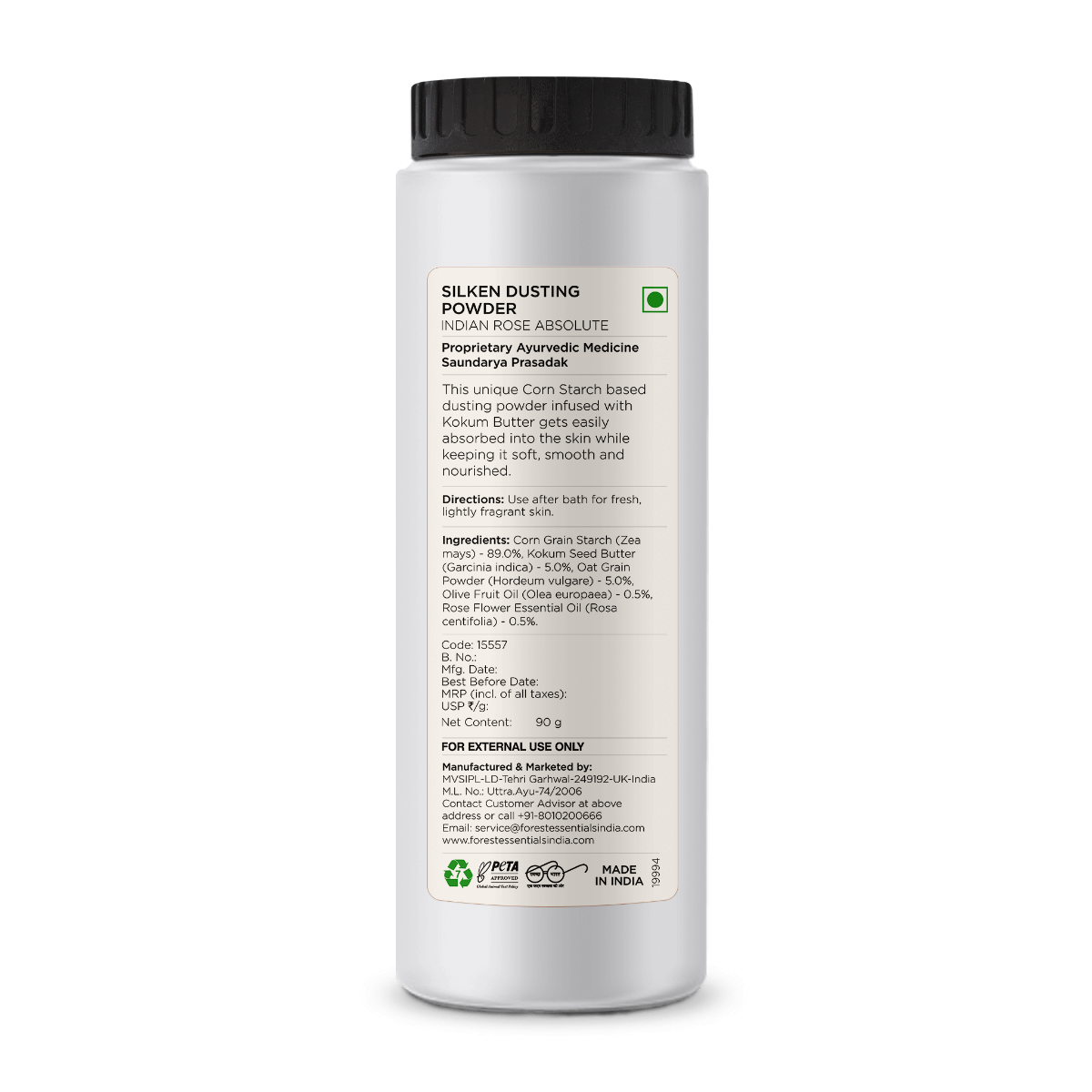 Product image 2 | Indian product Online Shopping Store