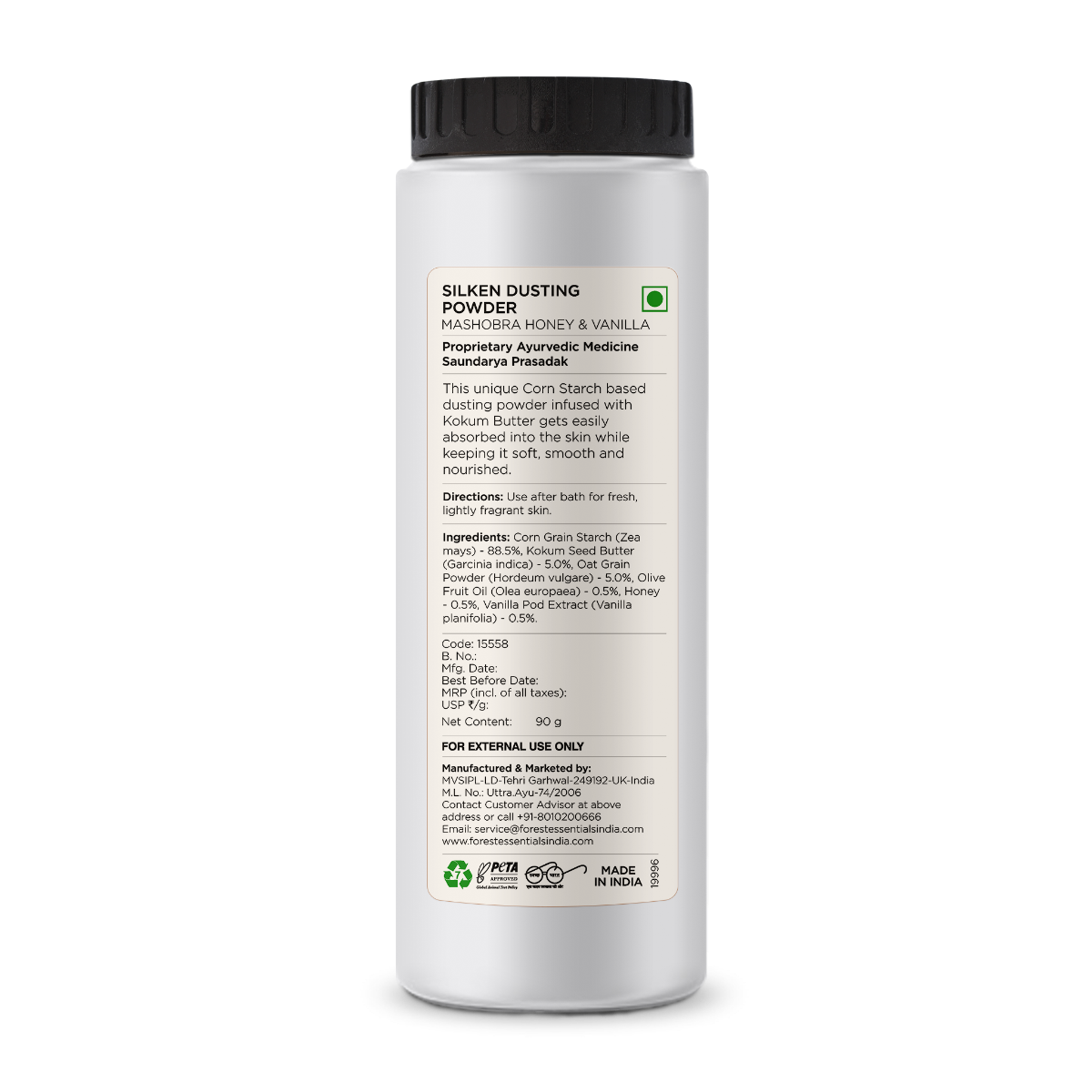 Product image 2 | Indian product Online Shopping Store