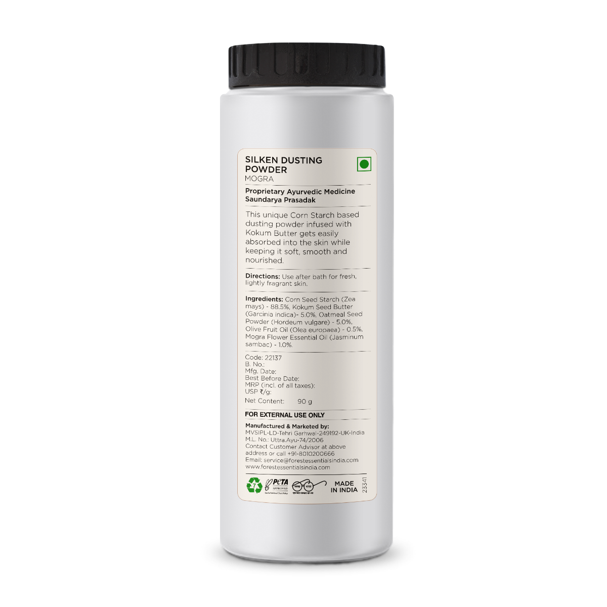 Product image 2 | Indian product Online Shopping Store