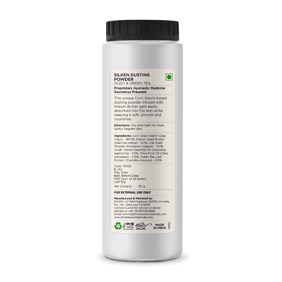 Product image 2 | Indian product Online Shopping Store