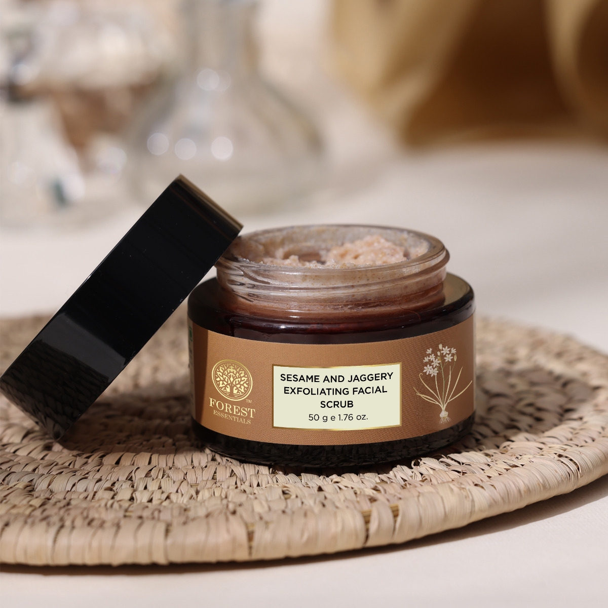 Product image 6 | Indian product Online Shopping Store