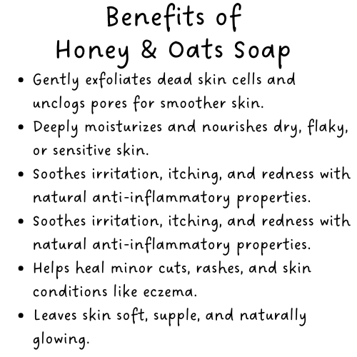 Product image 3 | Indian product Online Shopping Store