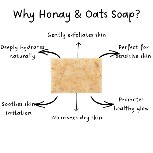 Product image 5 | Indian product Online Shopping Store