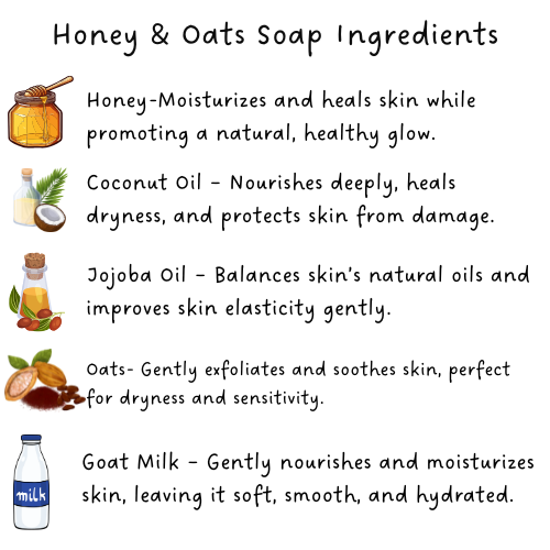 Product image 2 | Indian product Online Shopping Store