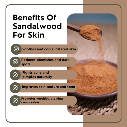 Product image 3 | Indian product Online Shopping Store