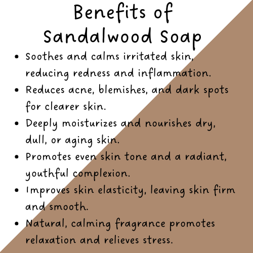 Product image 4 | Indian product Online Shopping Store