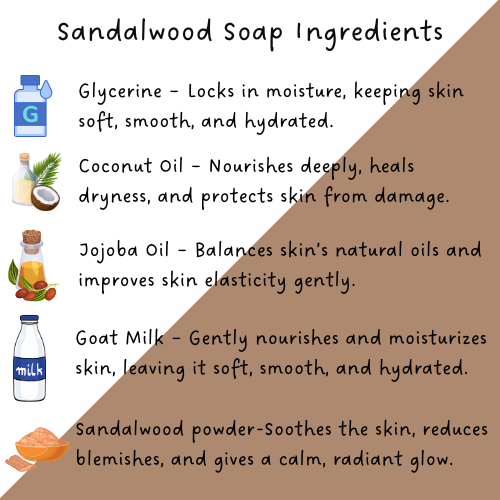 Product image 2 | Indian product Online Shopping Store