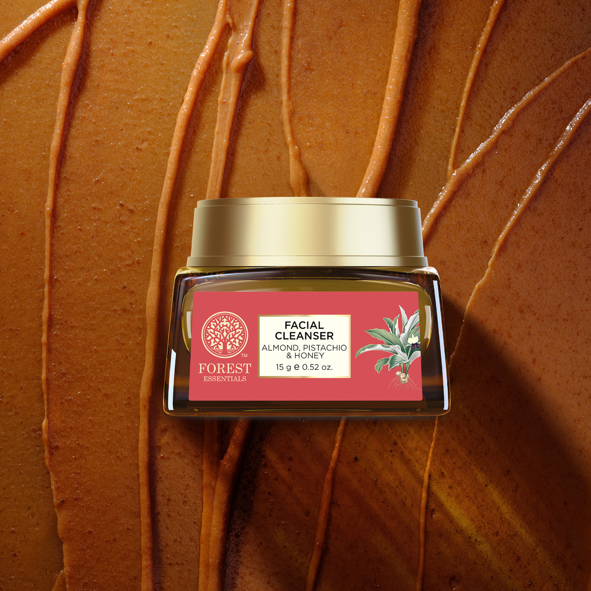 Product image 5 | Indian product Online Shopping Store