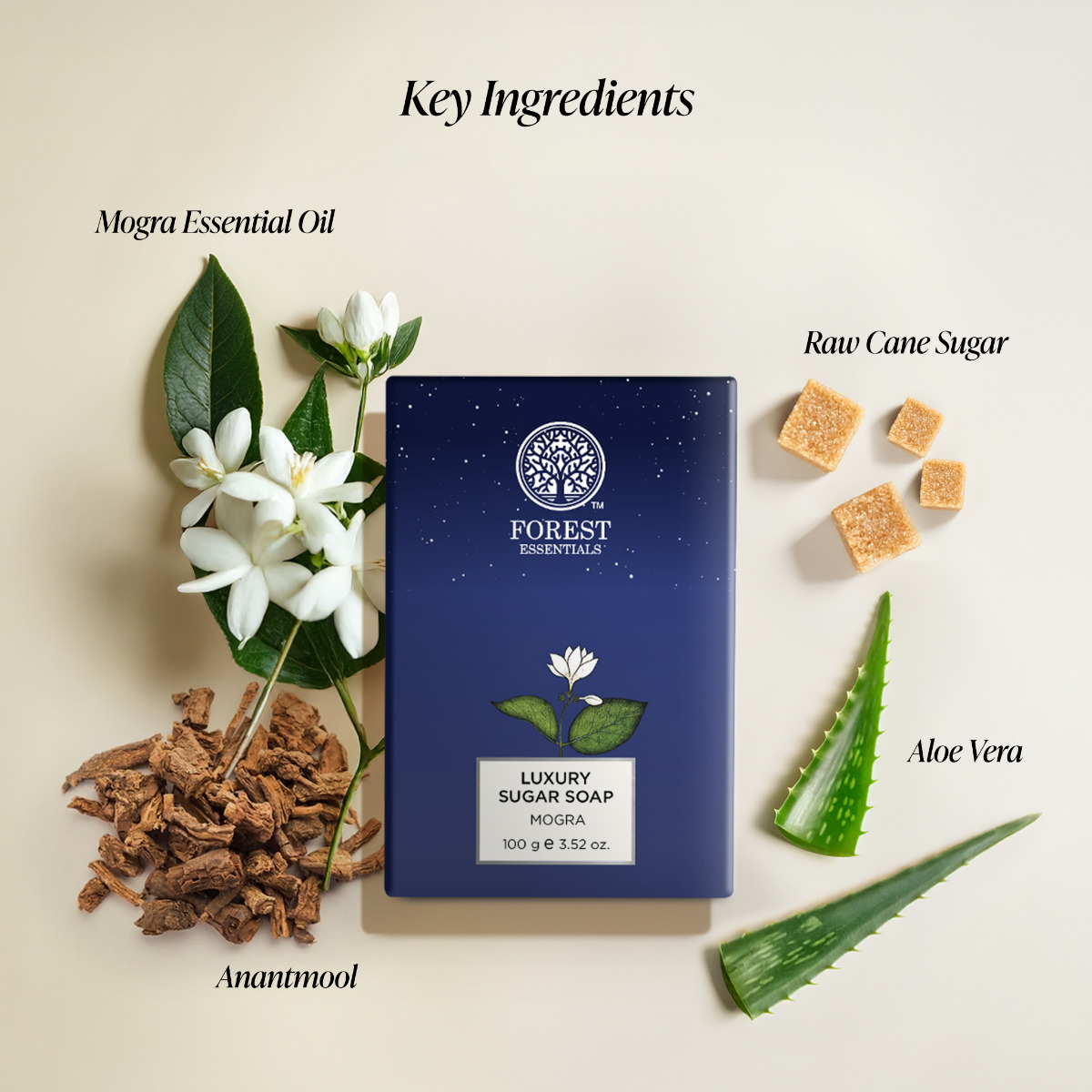 Product image 3 | Indian product Online Shopping Store