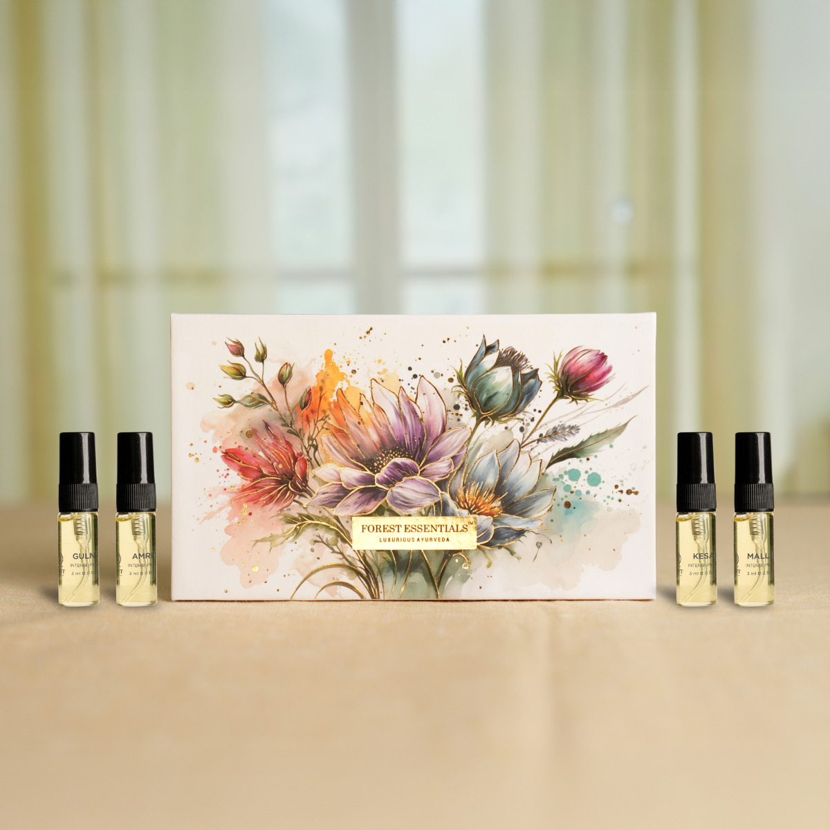 Product image 6 | Indian product Online Shopping Store