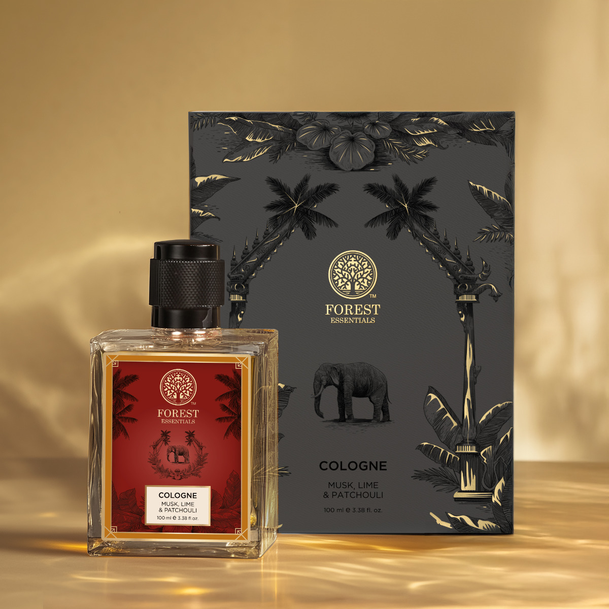 Product image 2 | Indian product Online Shopping Store