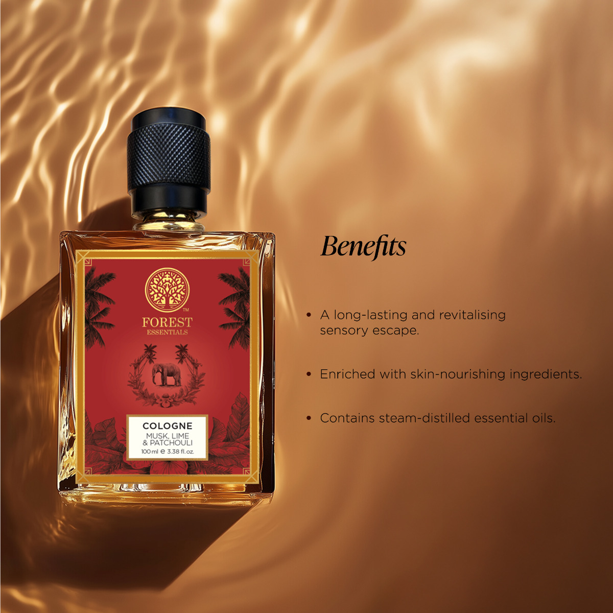 Product image 3 | Indian product Online Shopping Store