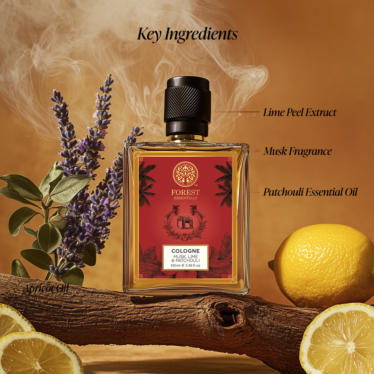 Product image 4 | Indian product Online Shopping Store