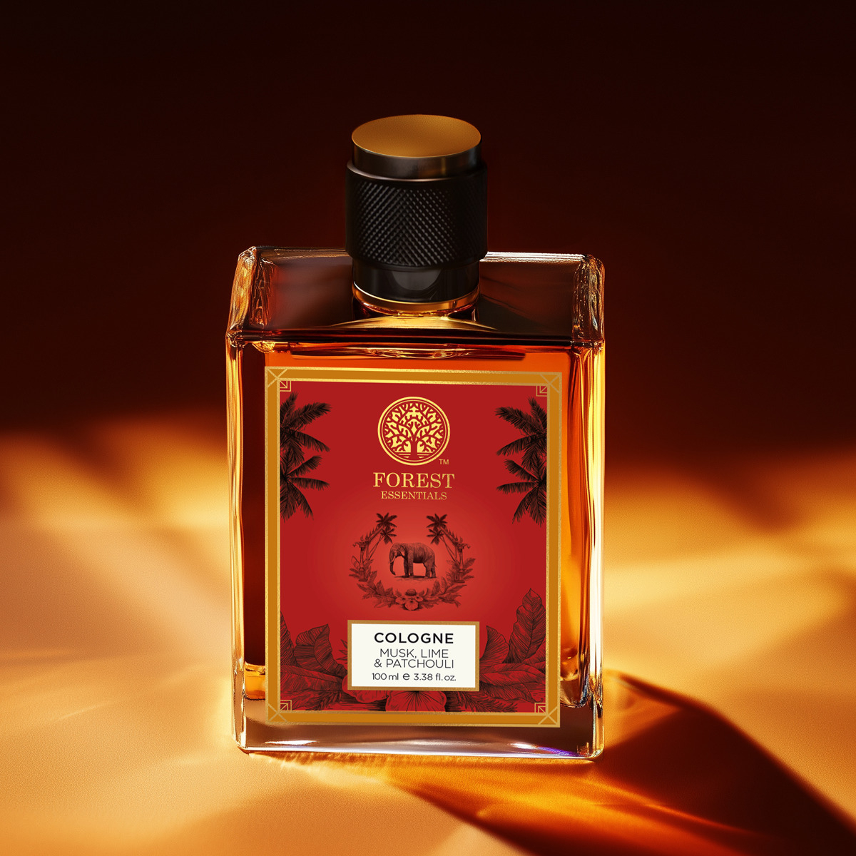 Product image 5 | Indian product Online Shopping Store