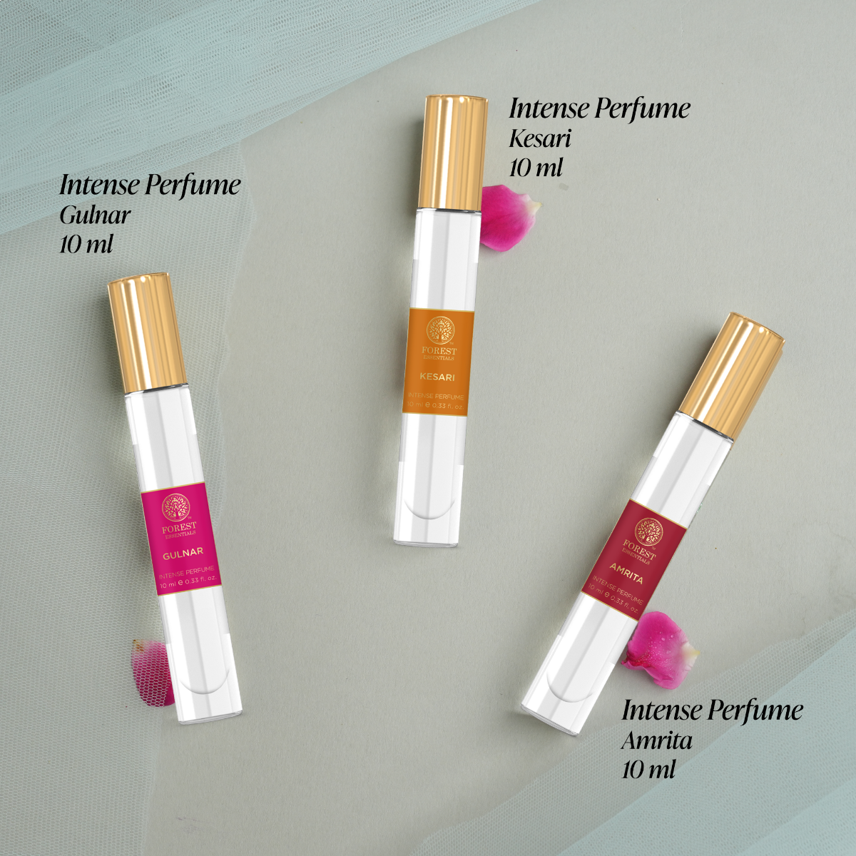 Product image 2 | Indian product Online Shopping Store