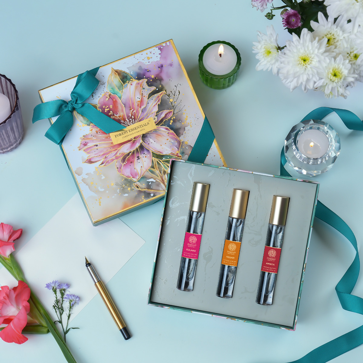 Product image 3 | Indian product Online Shopping Store