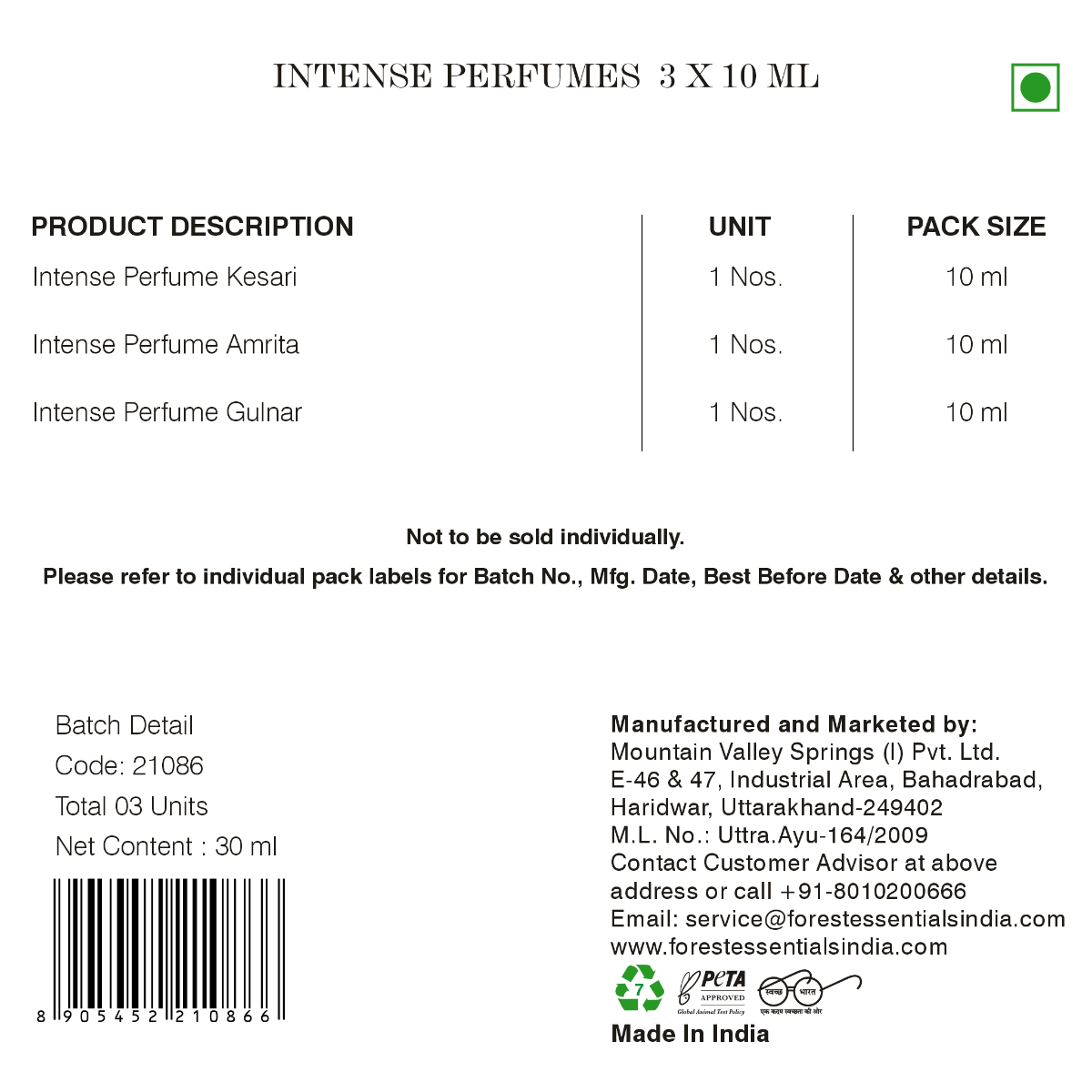 Product image 4 | Indian product Online Shopping Store