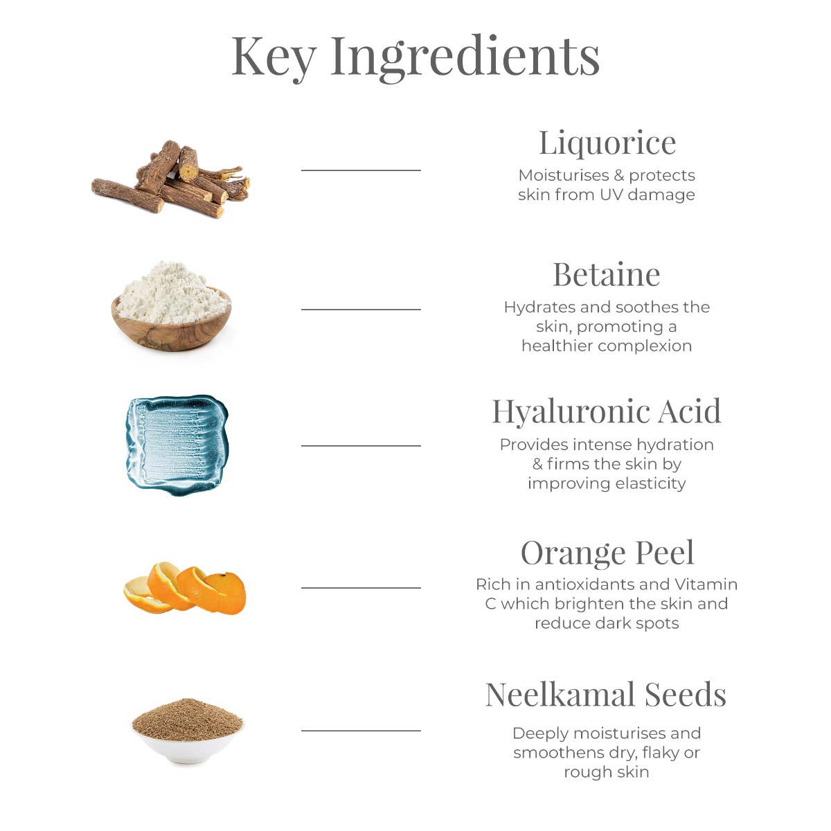 Product image 4 | Indian product Online Shopping Store