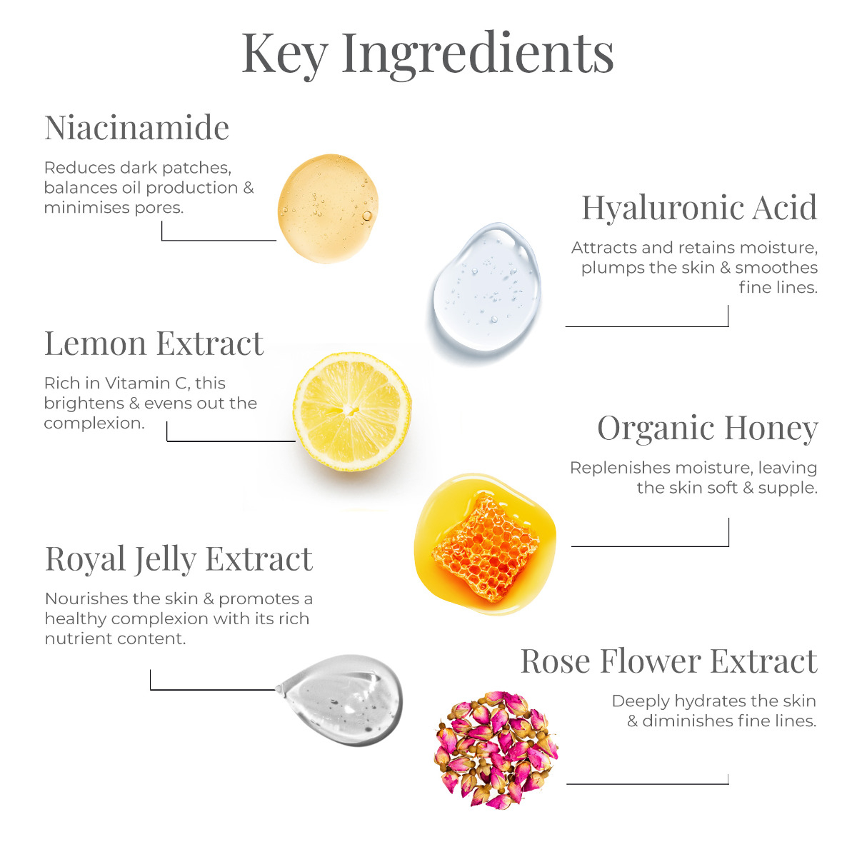 Product image 4 | Indian product Online Shopping Store