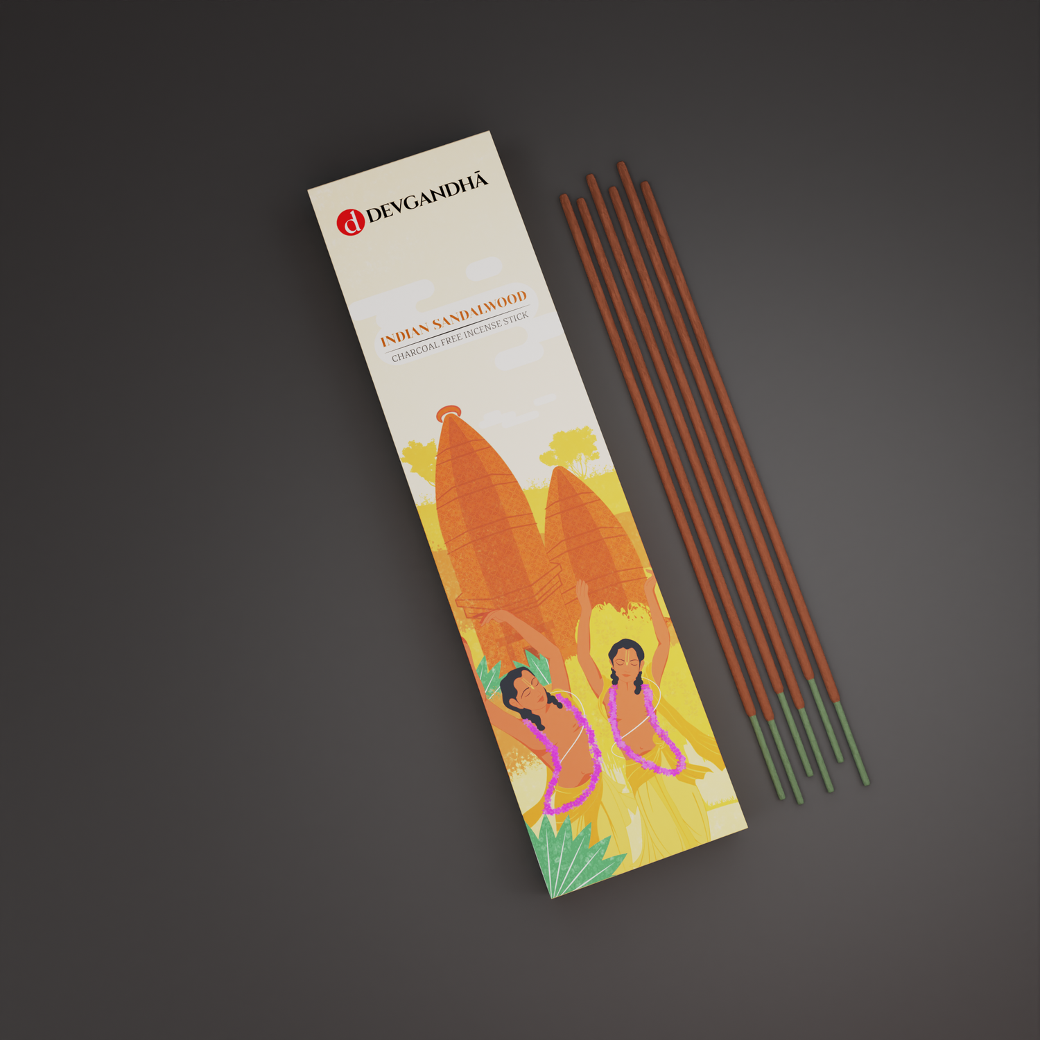 Product image 2 | Indian product Online Shopping Store