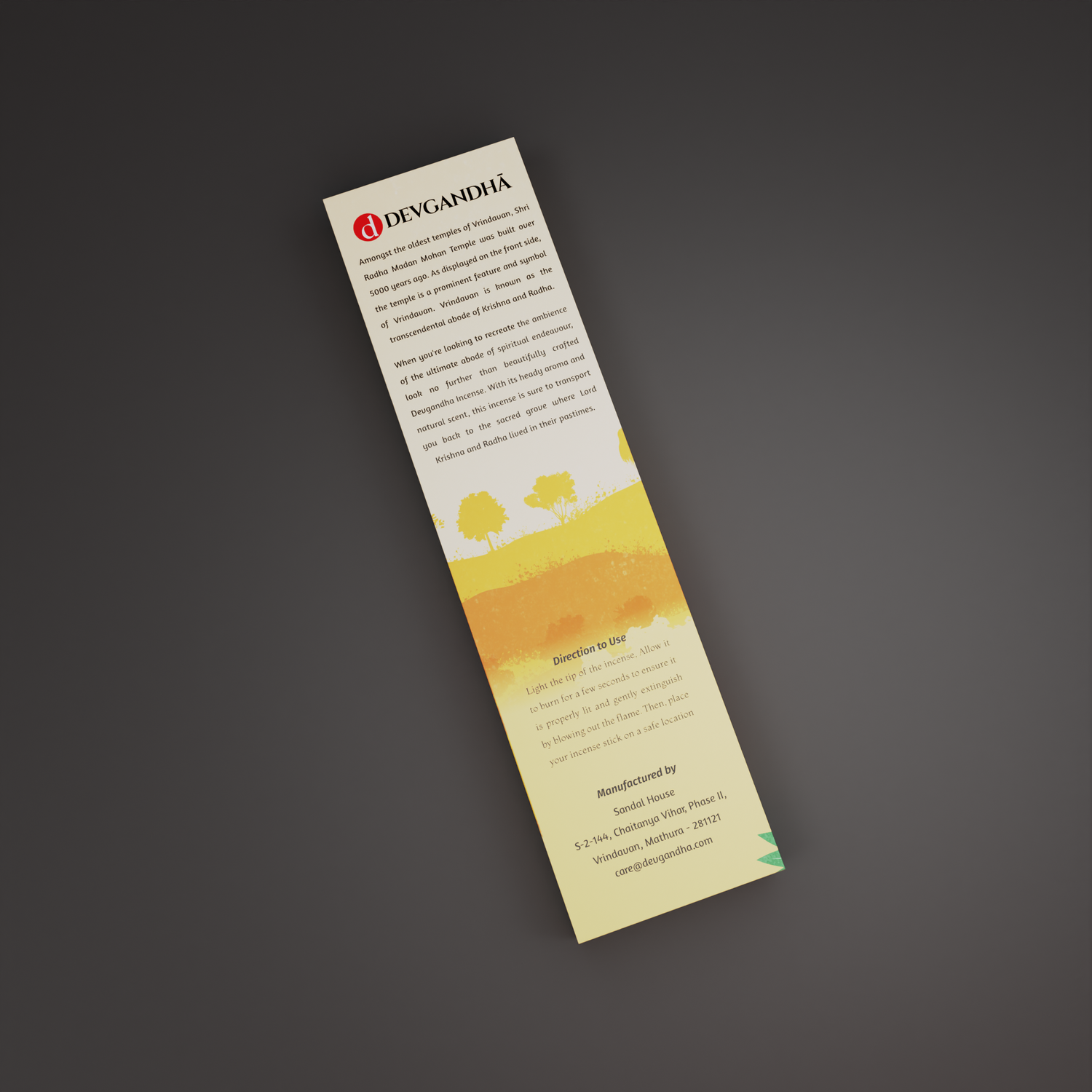 Product image 3 | Indian product Online Shopping Store