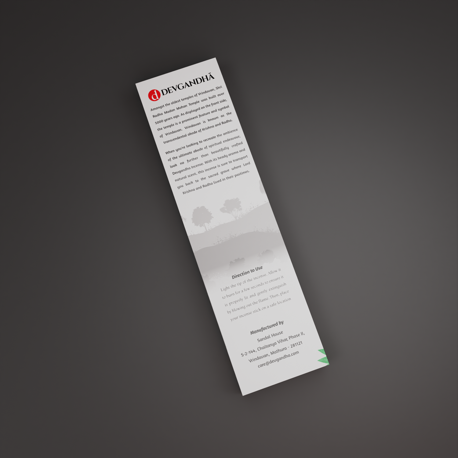 Product image 2 | Indian product Online Shopping Store