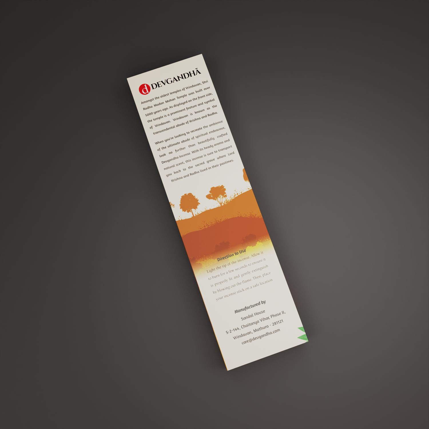 Product image 2 | Indian product Online Shopping Store