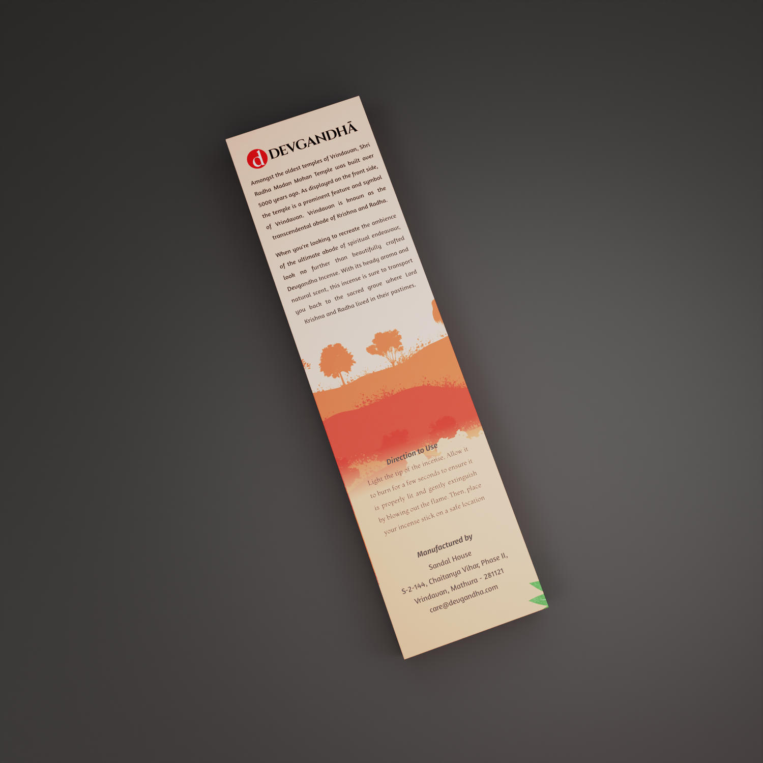 Product image 3 | Indian product Online Shopping Store