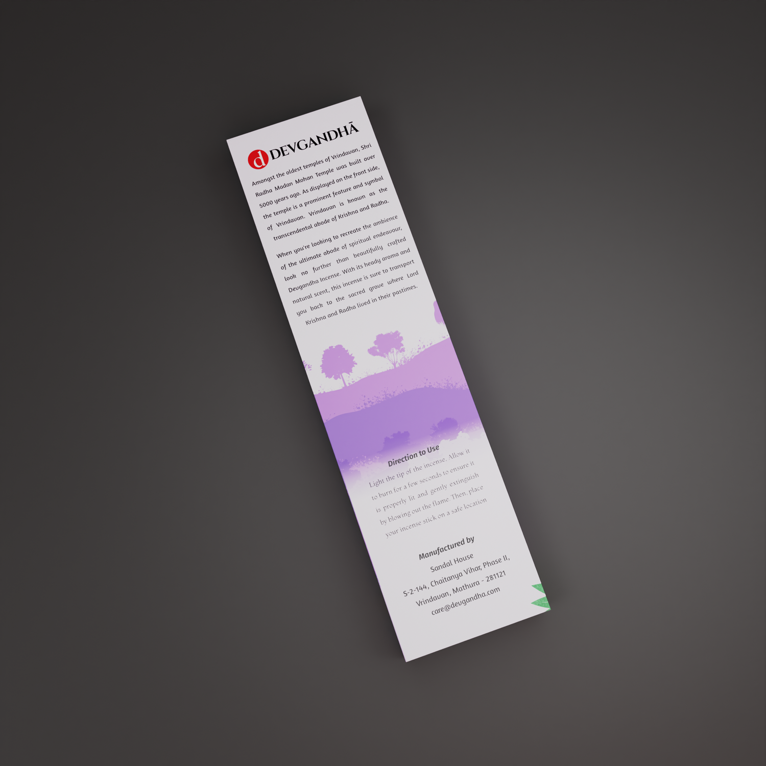 Product image 3 | Indian product Online Shopping Store