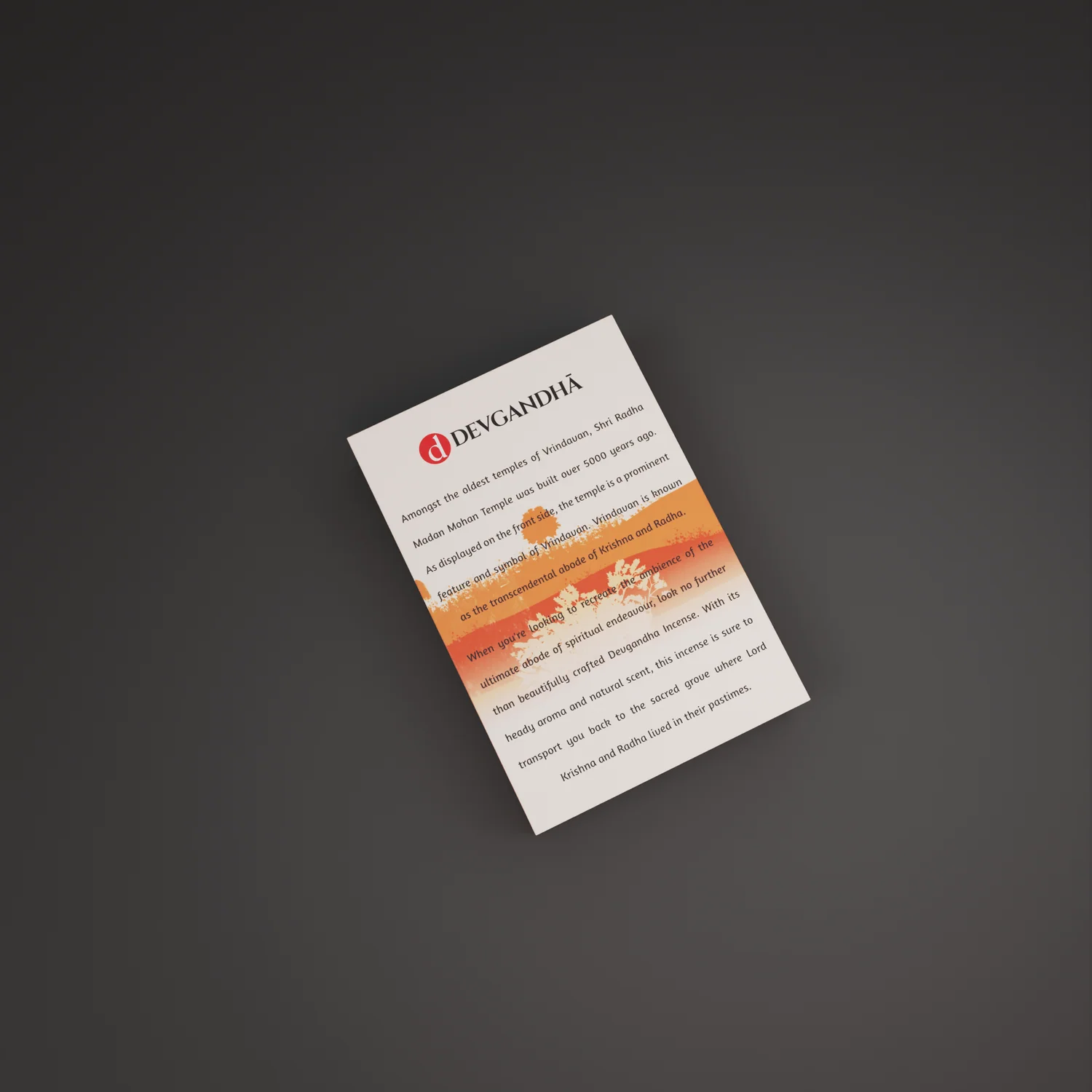 Product image 3 | Indian product Online Shopping Store