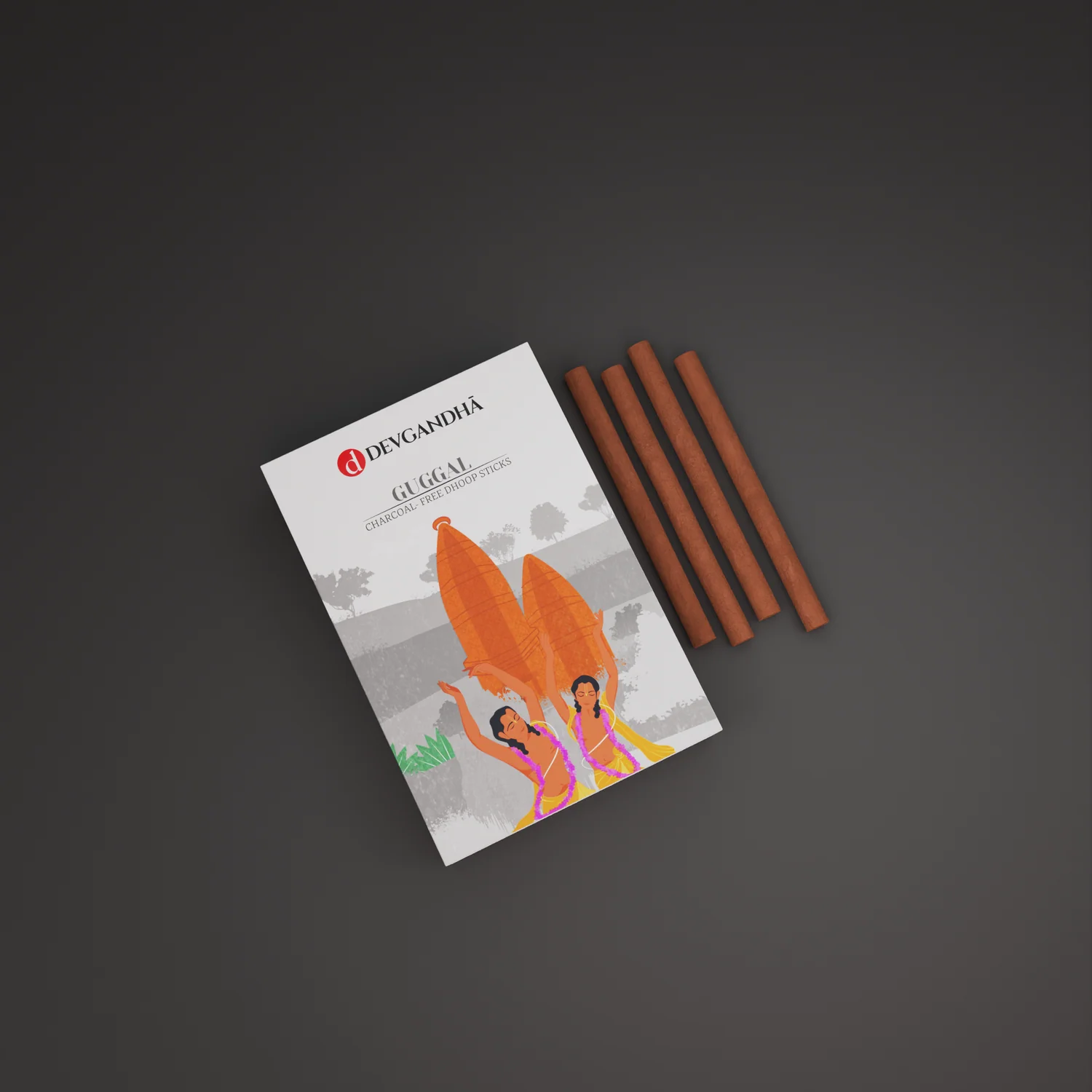 Product image 2 | Indian product Online Shopping Store