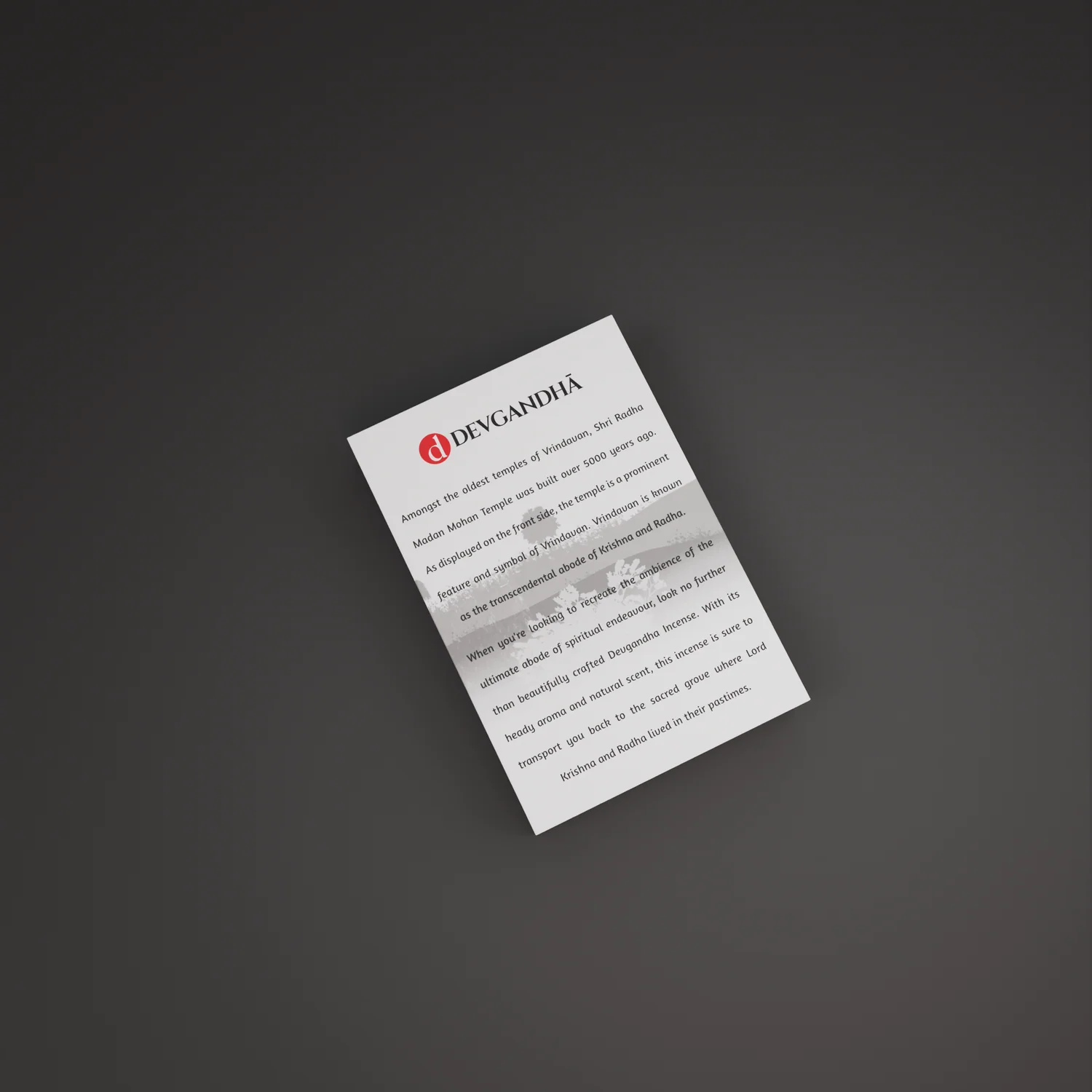 Product image 3 | Indian product Online Shopping Store