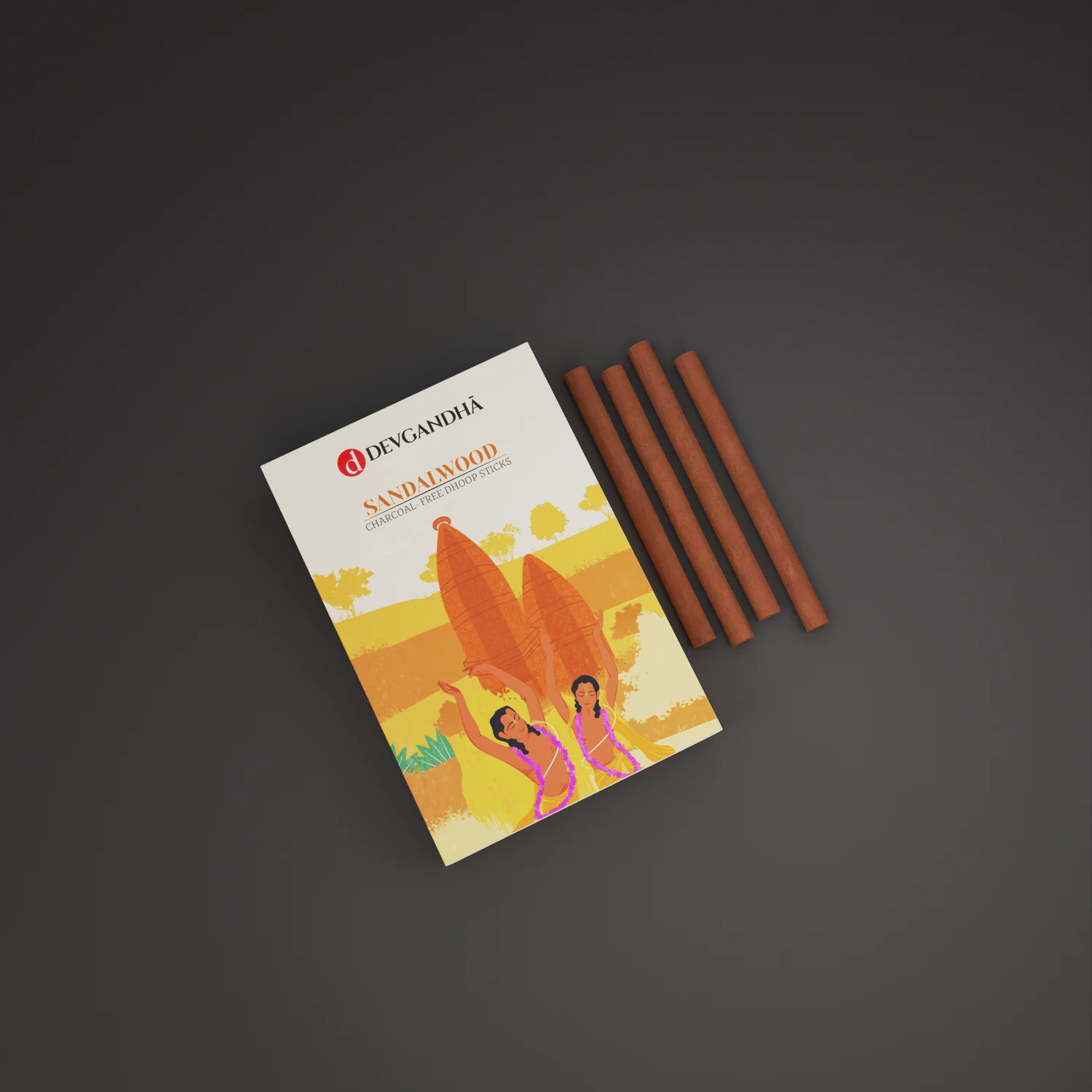 Product image 2 | Indian product Online Shopping Store